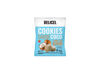 COOKIES COCO SIN TACC(DELICEL)