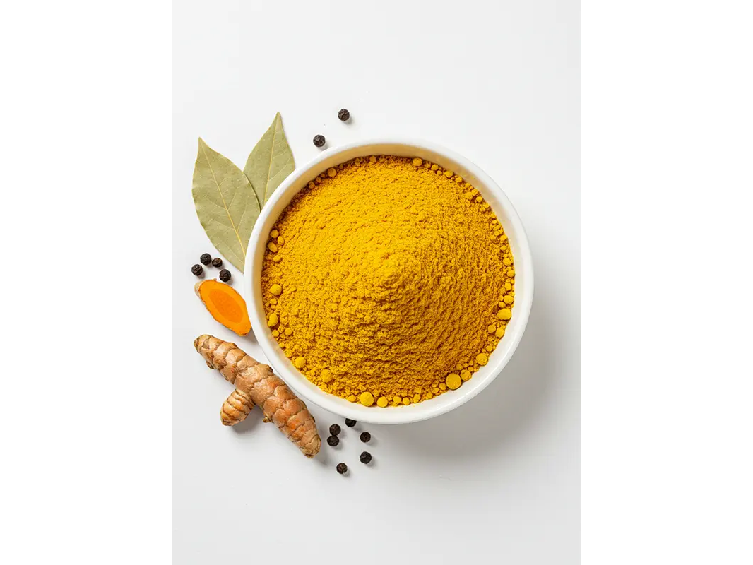 CONDIMENTO PARA ARROZ(Indias)