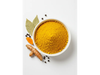 CONDIMENTO PARA ARROZ(Indias)