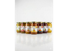 MERMELADA CIRUELA SIN AZUCAR(Naturel Gourmet)