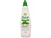 STEVIA PLUS LIQUIDO(Be ST (Jual))