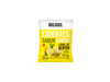 COOKIES LIMON SIN TACC(DELICEL)