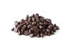 CHIPS DE CHOCOLATE SEMI AMARGO(Alpino / Mapsa)