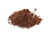 CACAO AMARGO