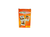 LEVADURA DE CERVEZA NUTRICIONAL (Sabor Queso)(Nutrileva)