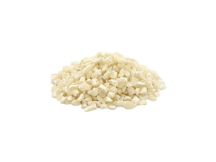 MAIZ PARTIDO BLANCO (LOCRO)