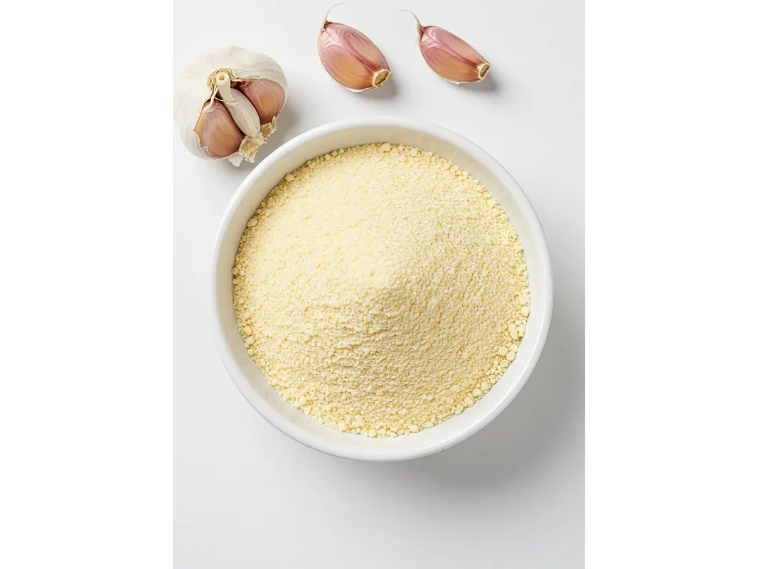 AJO POLVO(Indias)