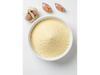 AJO POLVO(Indias)