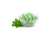 CARAMELOS DE MENTA(El Cosaco)