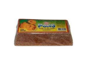 DULCE DE MEMBRILLO (Pons)