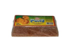 DULCE DE MEMBRILLO (Pons)