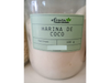HARINA DE COCO
