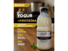 LITRO YOGURT PROTEICO (Yogurlac)
