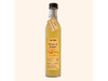 VINAGRE DE JENGIBRE(La Fina Productos Artesanales)