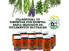 ANTIOXIDANTE(El Naturalista)
