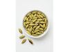 CARDAMOMO(Indias)