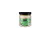 ACEITE DE COCO NEUTRO(Entre Nuts)