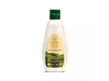 STEVIA LIQUIDA(Dulri)