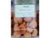 COOKIES AVENA MIEL