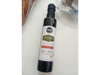 ACETO BALSAMICO (La Portada)