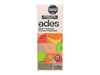 JUGO ADES (SOJA + JUGO DE FRUTA NARANJA/MANZANA/FRUTAS TROPICALES(Ades)