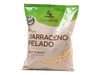 SARRACENO PELADO(Semillas Gauchas)