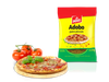 ADOBO P/ PIZZA(Indias)