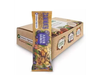 BARRITAS CEREAL - PROTEINA VEGETAL SIN TACC(Zannas)