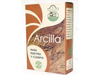 ARCILLA PARA ROSTRO Y CUERPO(El Naturalista)