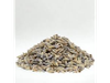 LAVANDA