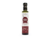 ACEITE DE CHIA (OMEGA 3)(Nutra Sen)