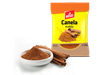 CANELA MOLIDA(Indias)