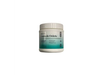 CREMA DE ORDEÑE CON ALOE VERA + Vit A(Apiter Derma)