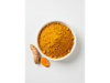 CURCUMA(Indias)