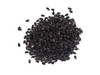 SEMILLA SESAMO NEGRO