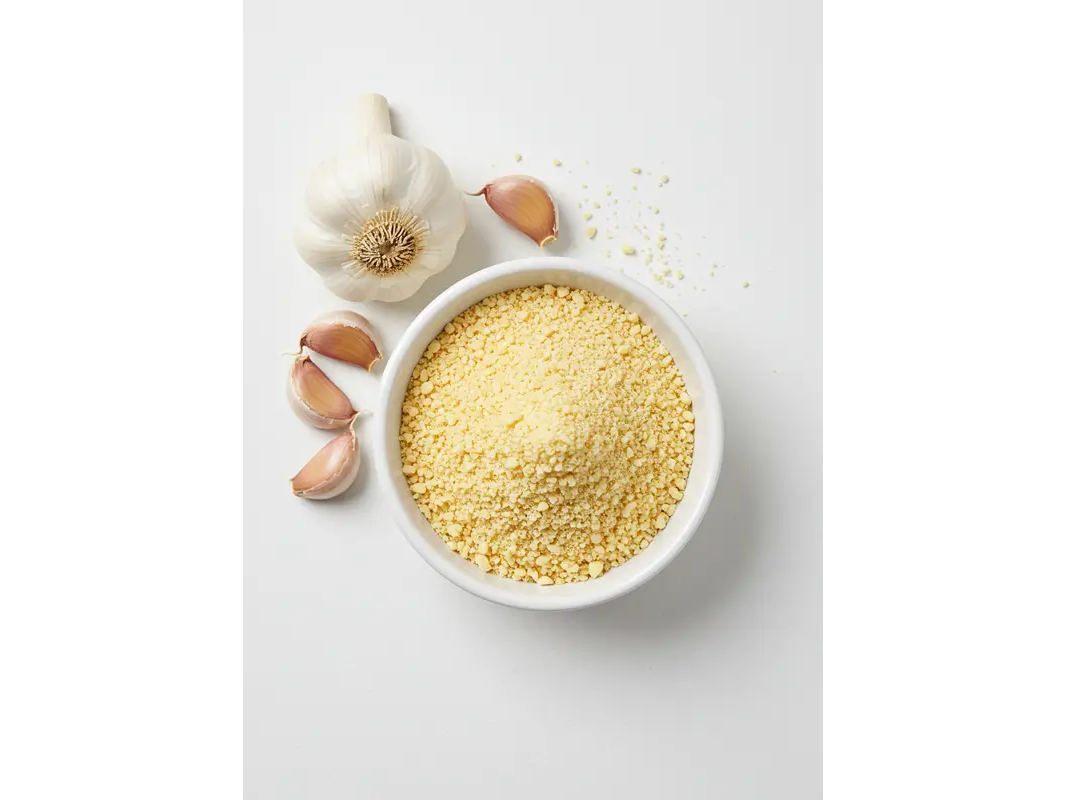 AJO GRANULADO(Indias)