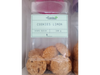 COOKIES AVENA LIMON