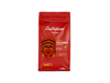 CAFE BLEND COLOMBIA ZAFFIRO (Para Filtro)(Caffettino)