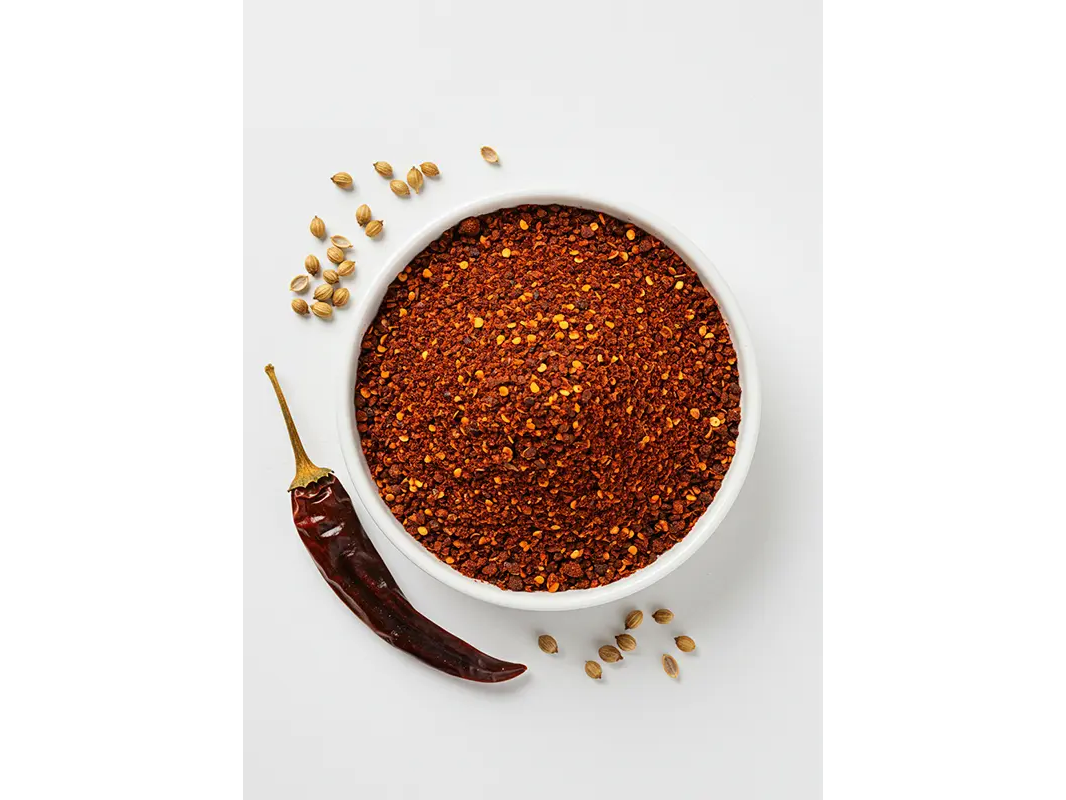 AJI MERKEN AHUMADO(Indias)