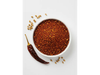 AJI MERKEN AHUMADO(Indias)