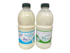 LITRO YOGURT NATURAL DESCREMADO S/ AZUCAR(Yogurlac)