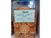 COOKIES LINO CHIA