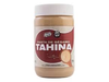 PASTA DE SESAMO TAHINA(Nutra Sen)