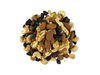 MIX FRUTOS SECOS (Almendras, Nueces, tres pasas, Mani, Castñas Caju)
