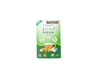 STEVIA EN POLVO SOBRESITOS(Jual) 100 sobres