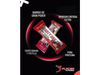 BARRITAS PROTEICAS + VIT C (15 gr Prot)(Placer Fitness)