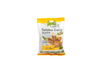 GALLETITAS DULCES SIN AZUCAR (C/STEVIA) LIMON(Marbe Light)