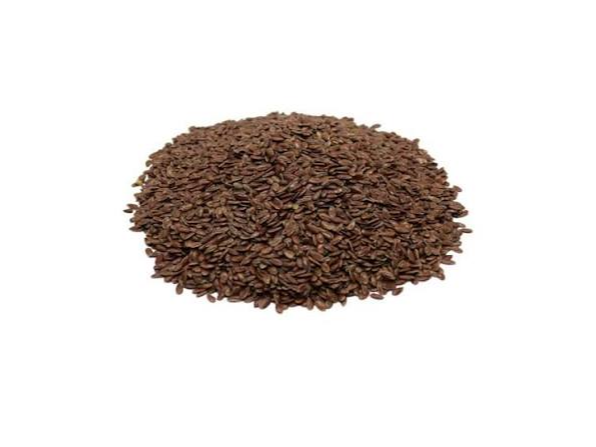 SEMILLAS LINO