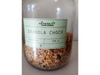 GRANOLA CACAO POWER