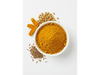 CURRY POWDER(Indias)